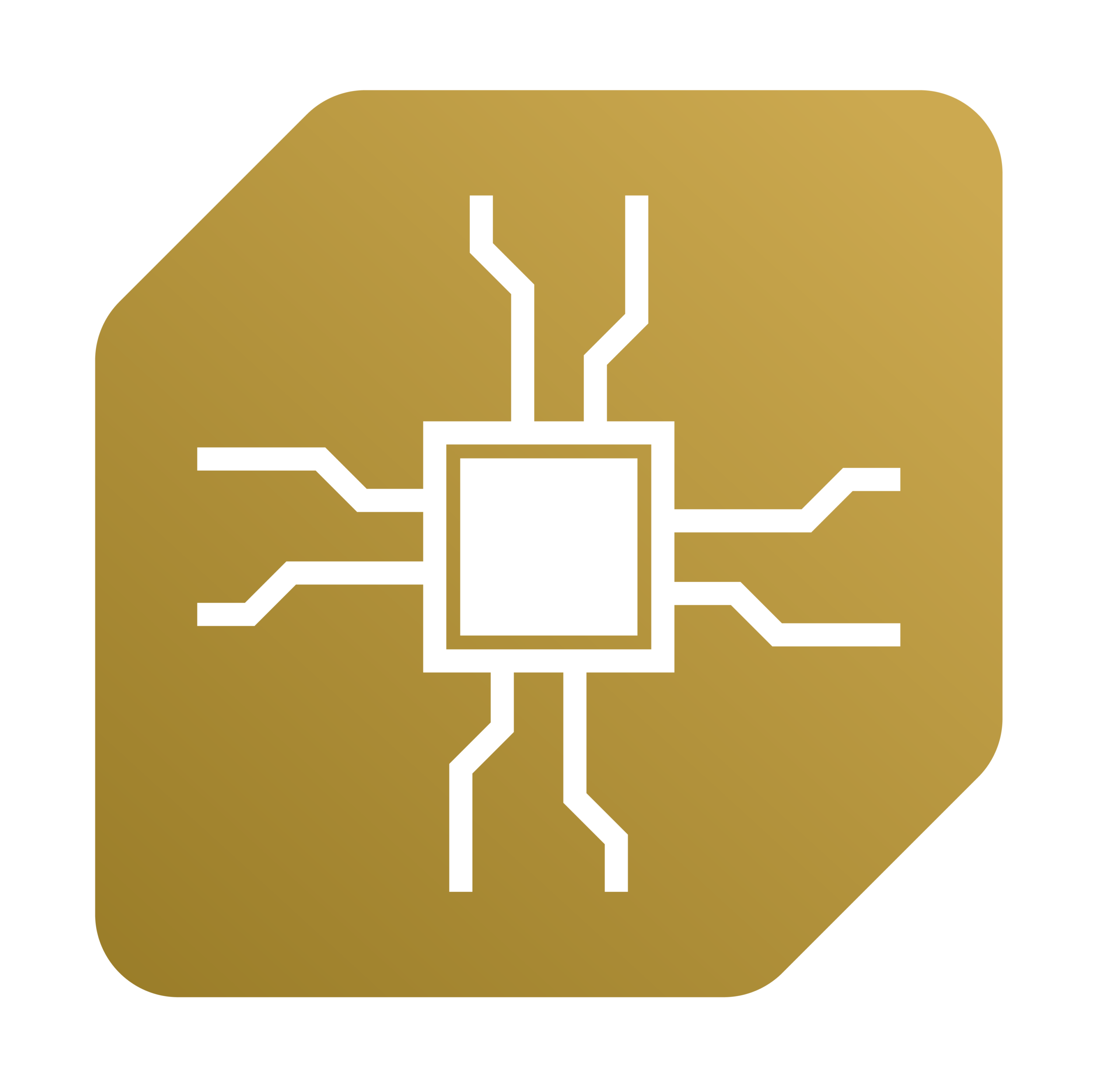Egypt Semi-Conductor Challenge logo